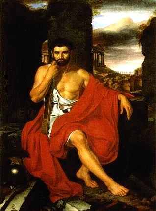 Gaio Mario Caius Marius